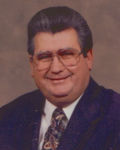 Rev. A.R. "Bro Bo." Curlee Profile Photo