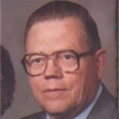 Lloyd R. Hanson Profile Photo