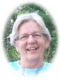 Evelyn Dodds (Nee Tober) Profile Photo