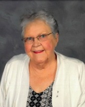 Shirley Coley Profile Photo