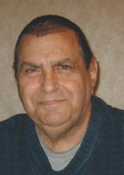 Emile Shaheen, Jr.