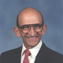 George Kastenholz Profile Photo