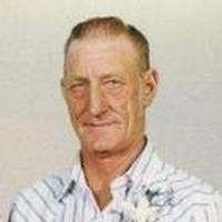 Duane L. Biggerstaff