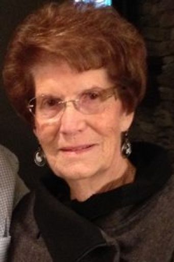 Laverne  J. Jensen