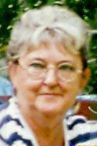 Janice C. Keefe