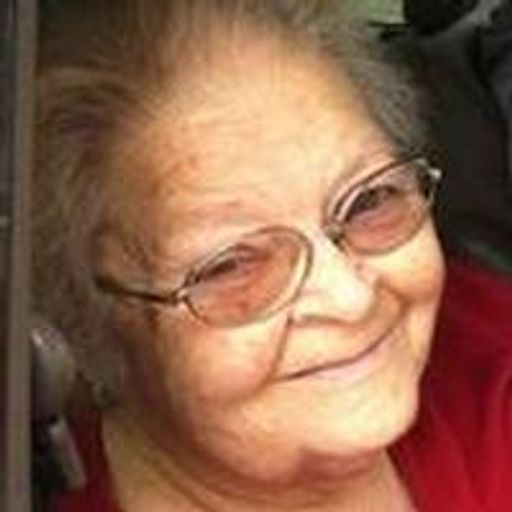 Dolores Snyder Profile Photo