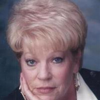 Shirley Rouse Pierce Profile Photo