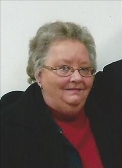 Linda S. Collette