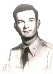 Jimmy R. Beene