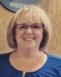 Betty L. Brown Profile Photo