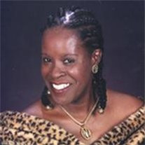 Ardelia Louise Coleman Profile Photo