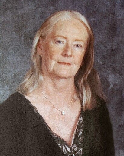 Barbara Sue Johnston Profile Photo