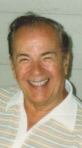 Arthur A. Lutz Profile Photo