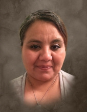 Barbara Ann Cruz Profile Photo
