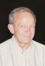 Roland A. Morosse Profile Photo