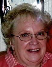 Judith  E.  Stewart Profile Photo