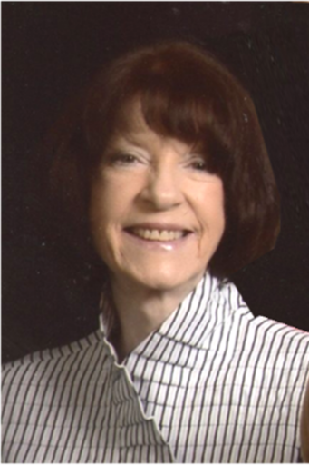 Wilma R. Johnson Profile Photo