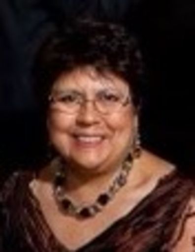 Connie Elida Arnold Profile Photo