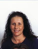 Jennifer DeBoer Jacobson