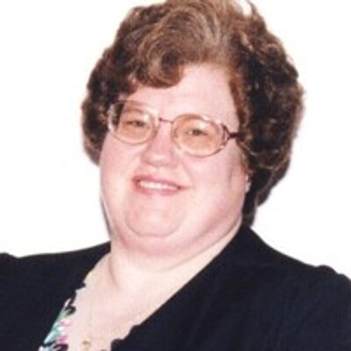 Sara J. Welch