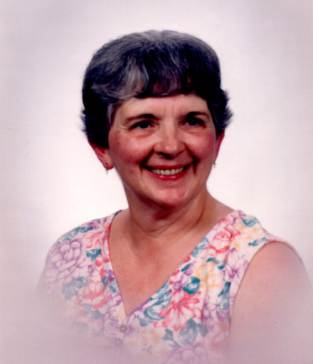 Dolores Hillstrom Profile Photo