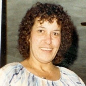 Mrs. Carole Lucas