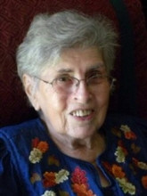 Viola Peltier Profile Photo