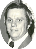 Norman  Koontz Profile Photo