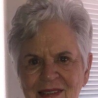 Mary L. Mayes Profile Photo