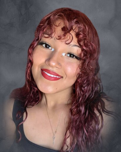 Jenny Jasmin Nunez Profile Photo