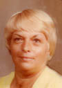 Barbara R. Shearer Profile Photo