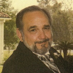 Frank Puglisi