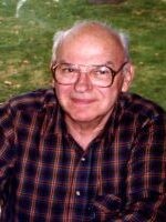 Robert A. Murdock