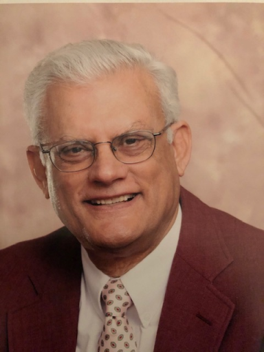 Dr. Banerjee Profile Photo