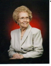 Mary Kathleen Foote Profile Photo