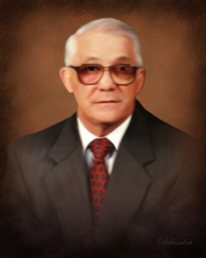 William C. Matyuf Profile Photo