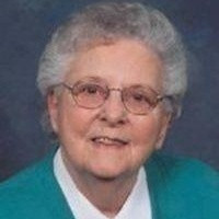 Rose M. Gerow