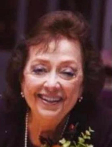 Ramona J. Saare' Profile Photo