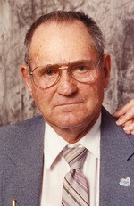 Harold Tanner Profile Photo
