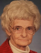 Betty Sue Foster Profile Photo