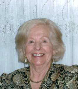 Lydia Hirsch