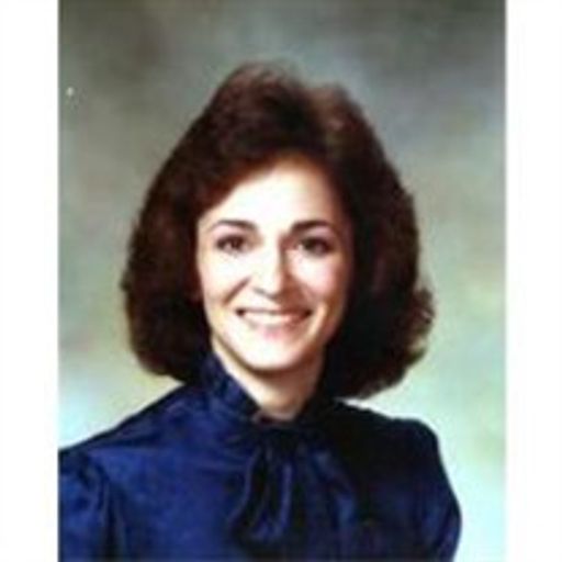 Linda C. Celio Profile Photo