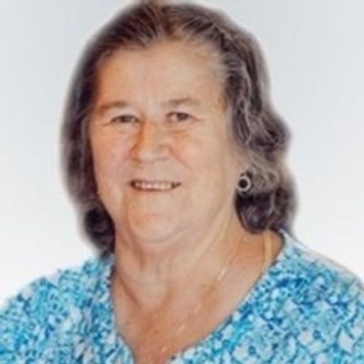 Barbara Jean Knox Profile Photo