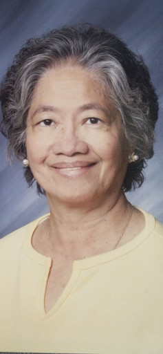 Maria H. Pangilinan Profile Photo