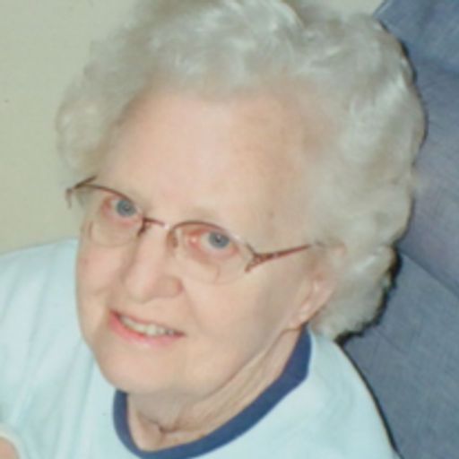 Audrey L. Latza