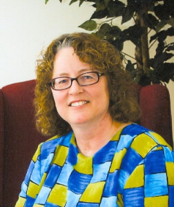 Pastor Judith Travis-Mccoy-Dulaney-Hansel Profile Photo