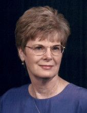 Carolyn C. Zirkle Profile Photo