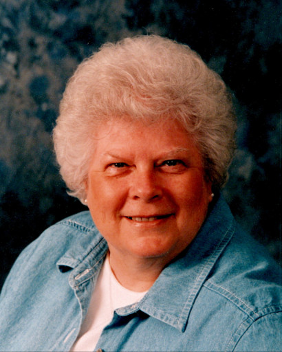 Judy M. Kunza