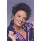 Debbie Stanley
