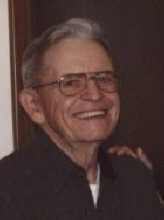 Raymond Lee 'Ray' Durbin